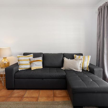 Vilamoura - Cozy And Quiet Holiday Apartment 外观 照片