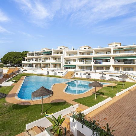 Vilamoura - Cozy And Quiet Holiday Apartment 外观 照片
