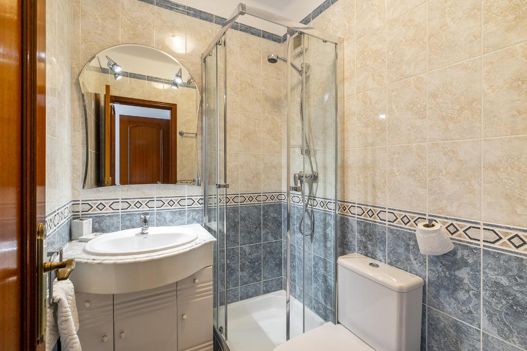 Vilamoura - Cozy And Quiet Holiday Apartment 外观 照片
