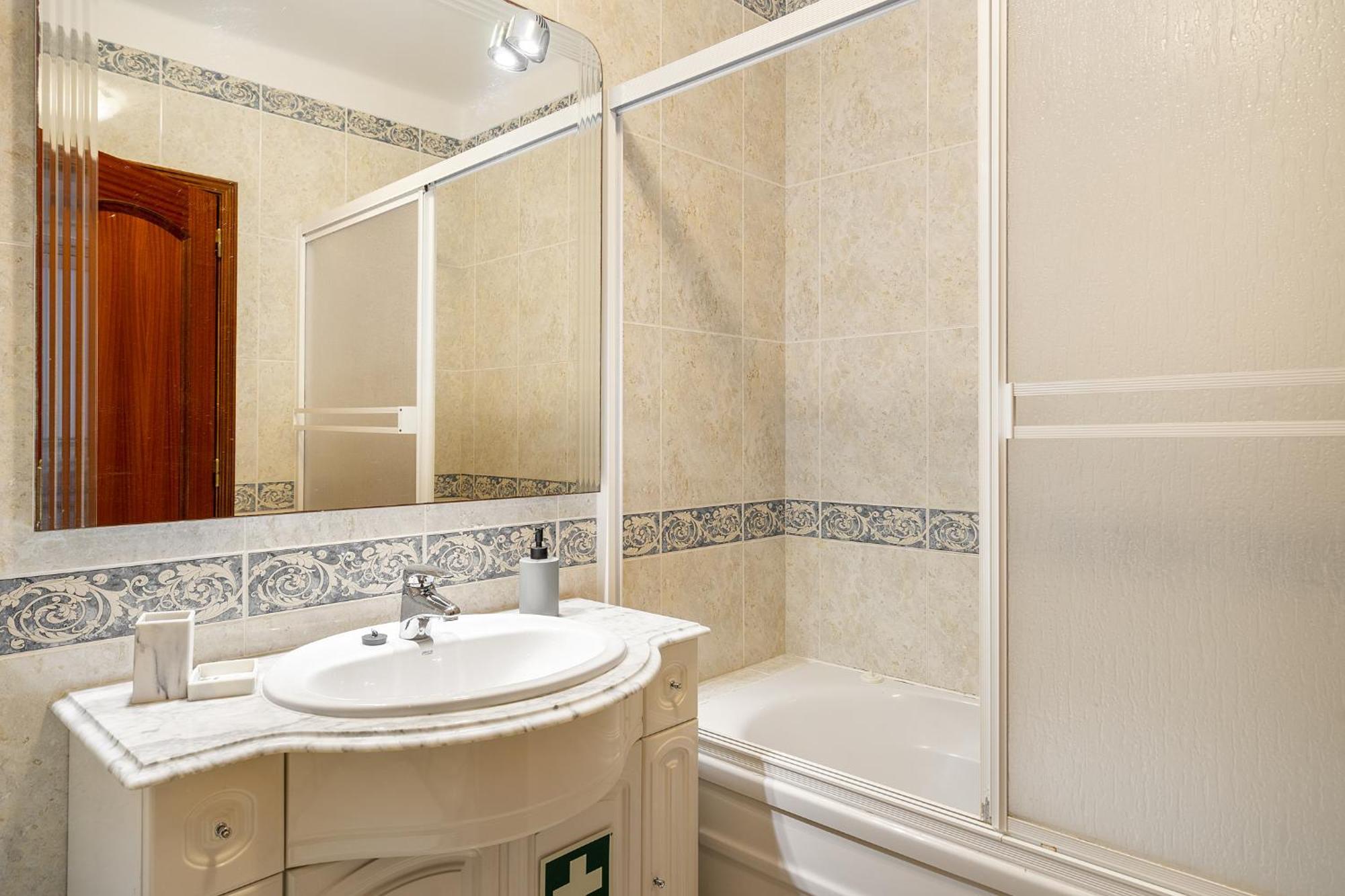 Vilamoura - Cozy And Quiet Holiday Apartment 外观 照片