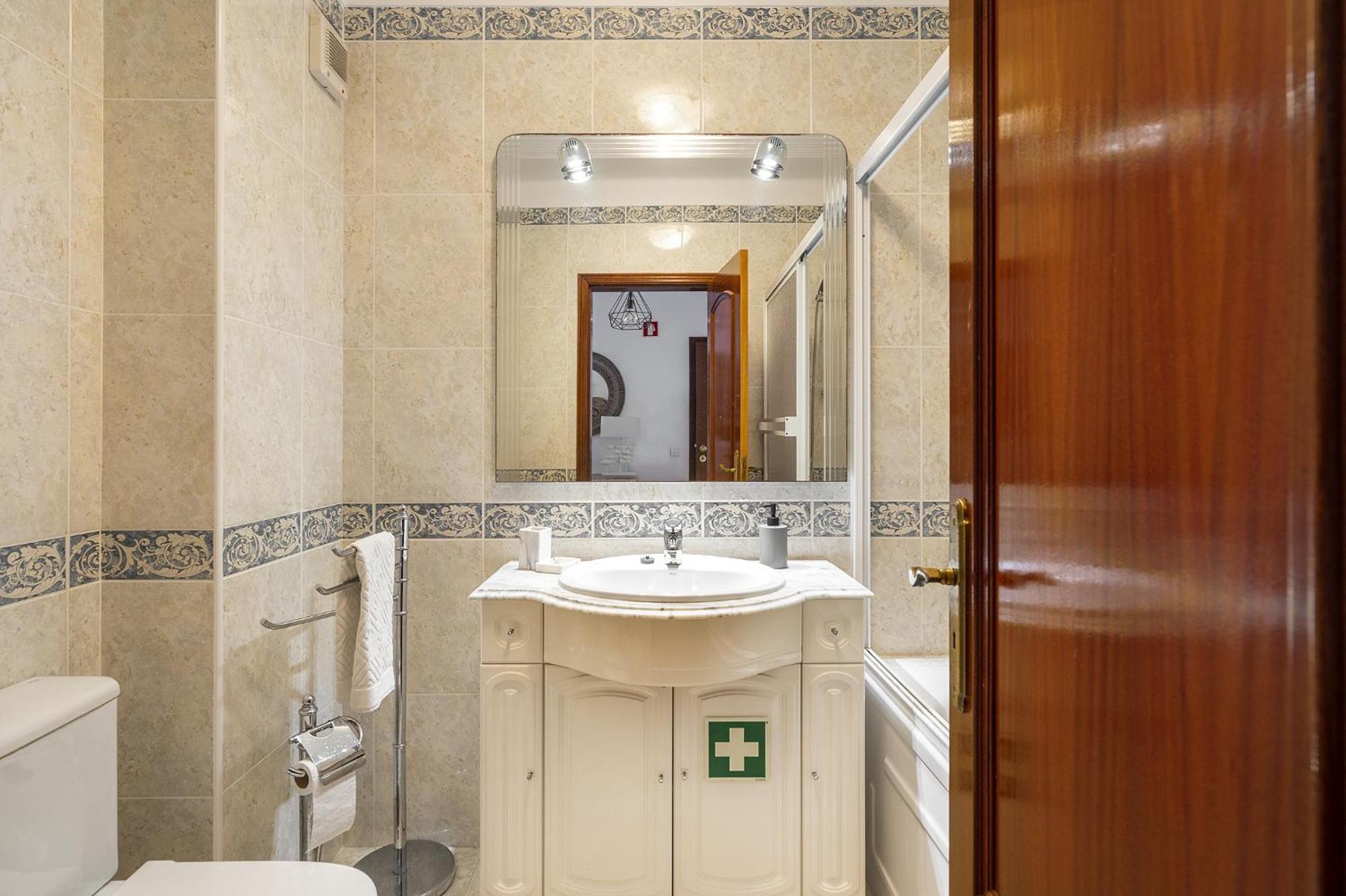 Vilamoura - Cozy And Quiet Holiday Apartment 外观 照片