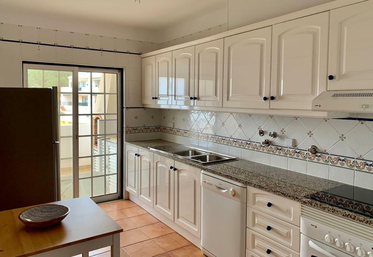 Vilamoura - Cozy And Quiet Holiday Apartment 外观 照片