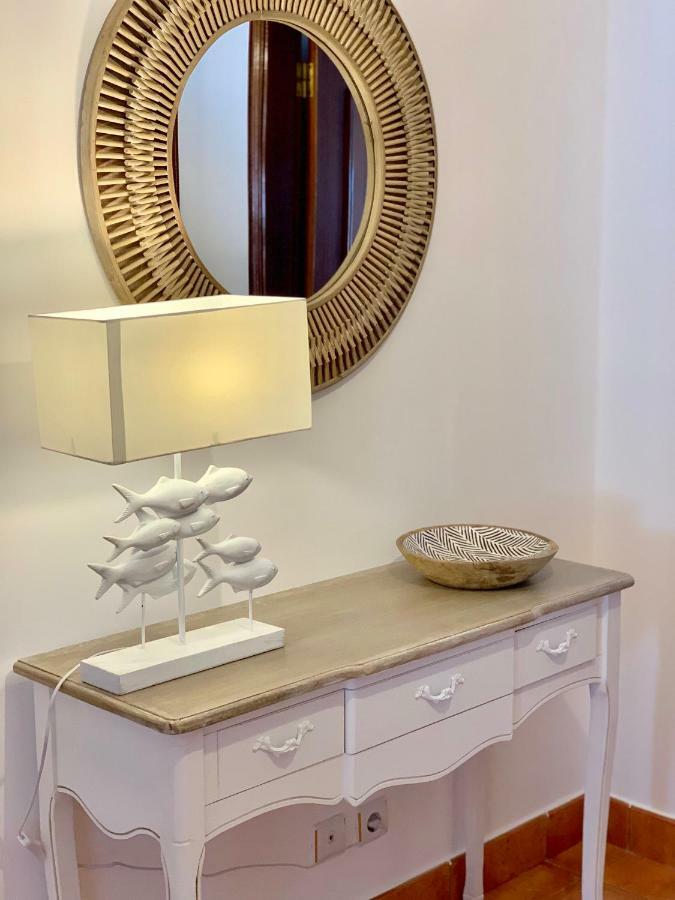 Vilamoura - Cozy And Quiet Holiday Apartment 外观 照片
