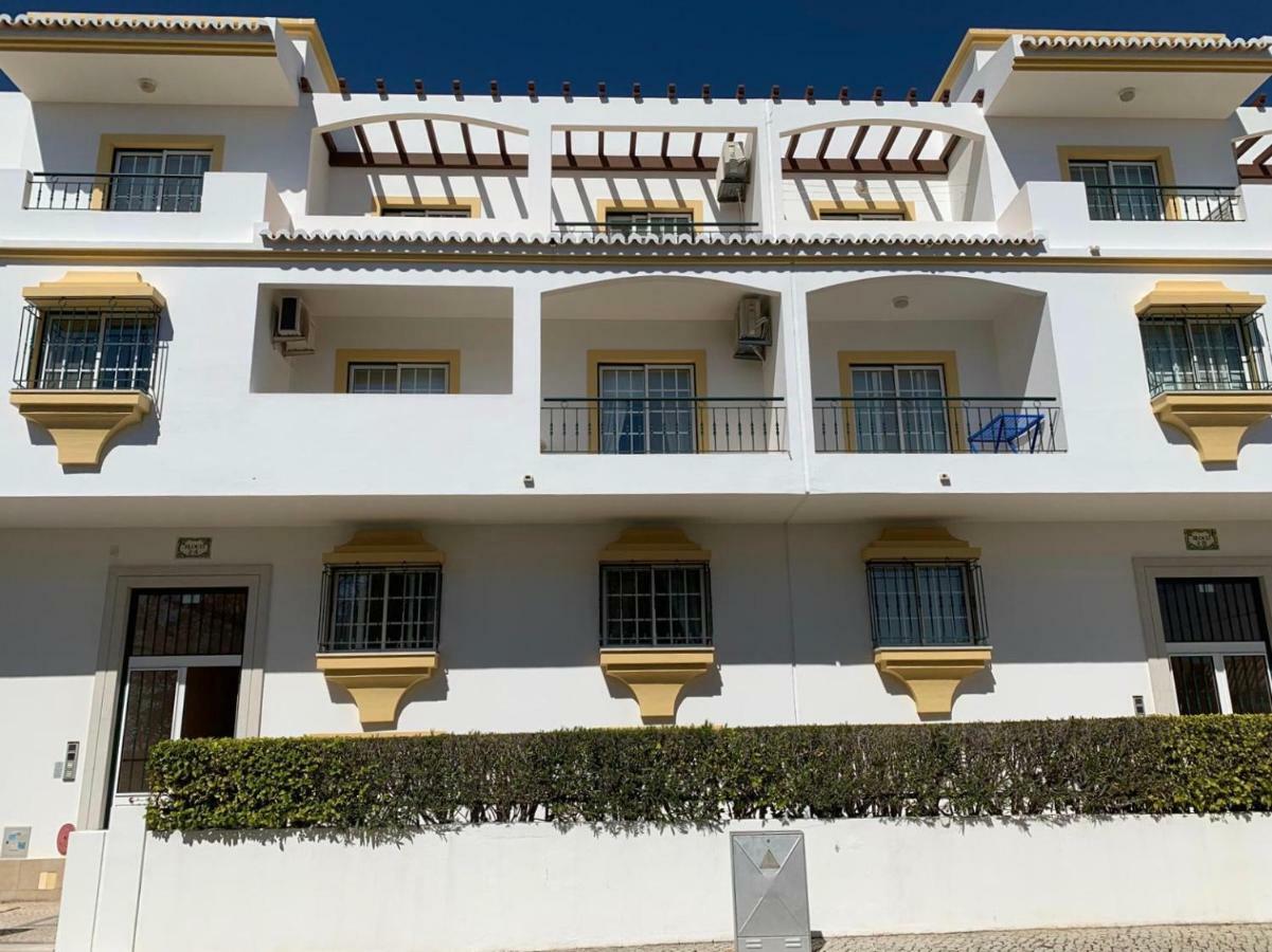Vilamoura - Cozy And Quiet Holiday Apartment 外观 照片