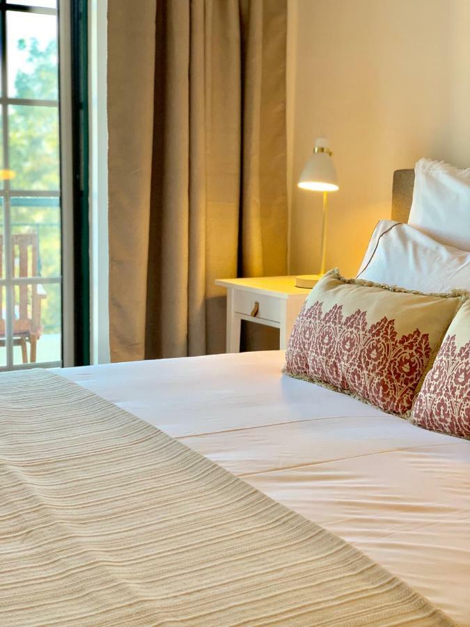 Vilamoura - Cozy And Quiet Holiday Apartment 外观 照片