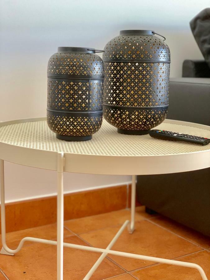 Vilamoura - Cozy And Quiet Holiday Apartment 外观 照片