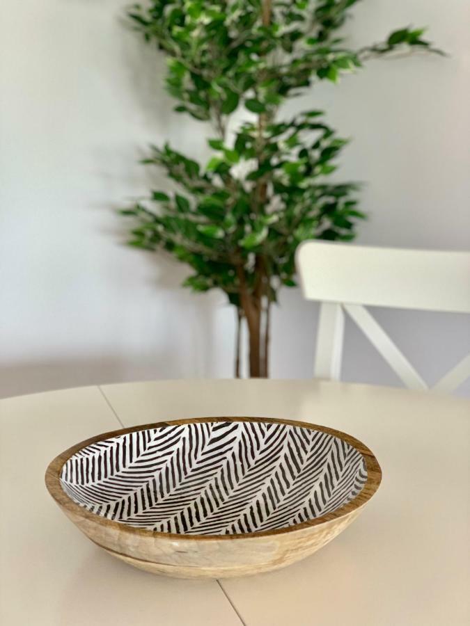 Vilamoura - Cozy And Quiet Holiday Apartment 外观 照片