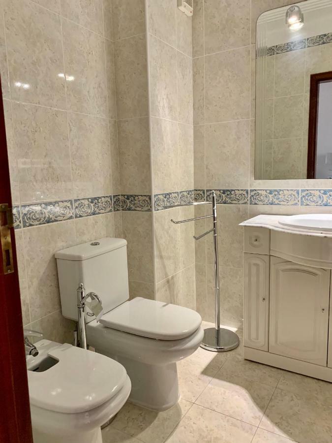 Vilamoura - Cozy And Quiet Holiday Apartment 外观 照片
