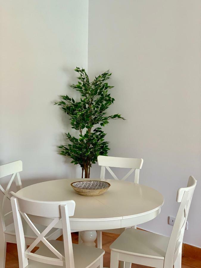 Vilamoura - Cozy And Quiet Holiday Apartment 外观 照片